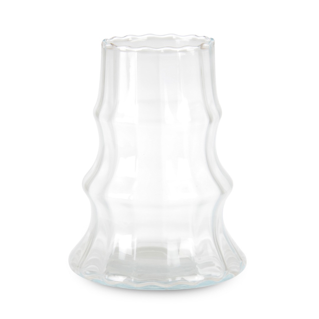 [NET)OPTIKLI BARDAK 343